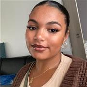 Soutiens scolaire en anglais afin de faire progresser vos enfants